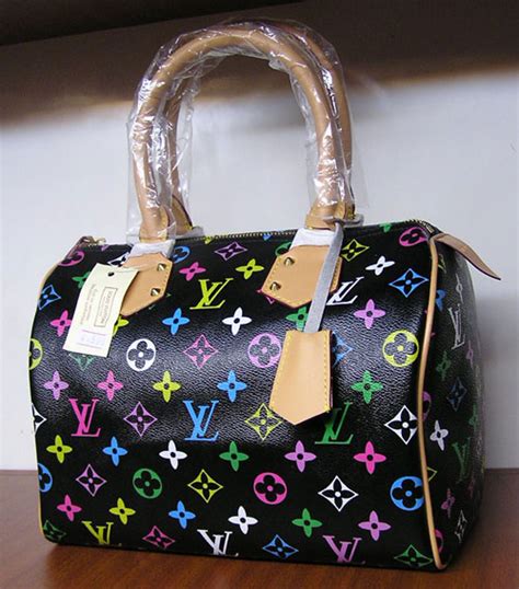 authentic louis vuitton hardware|authentic louis vuitton outlet.